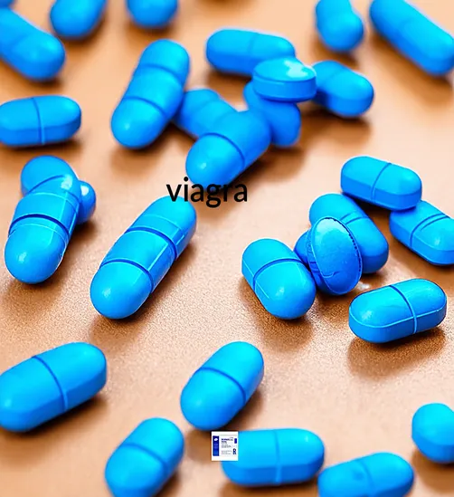 Ou on peut acheter viagra